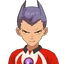 (P) Satos sprite (VR)