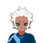 (AIG) Komatsuda Issen sprite