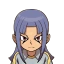 (GG) Utsurogi Sanemi sprite