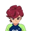 (UKSC) Kudaira Eimu sprite