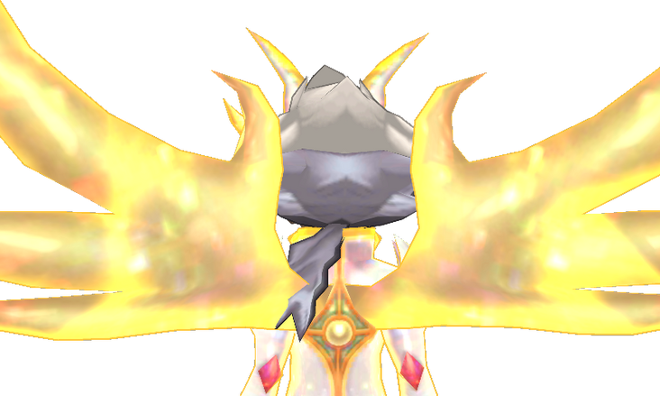 Seijuu Shining Dragon | Inazuma Eleven Wiki | Fandom