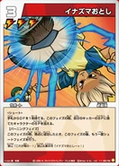 1-1-025.png (110 KB) 1-1-025.