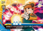 Mark nouveau raimon TCG