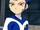 Tsurugi Kyousuke