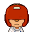 (KQ) Beat Smash sprite