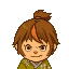 (S) Serizawa Kazunori sprite