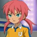Kirino Ranmaru