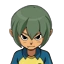 (SR) Nakatani sprite (GO)