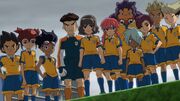 20110826193331!Raimon GO team