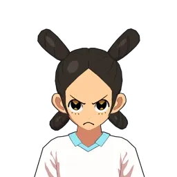 Batsu