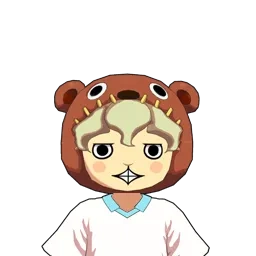 Hariyama