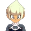 (PO) Netan sprite (VR)