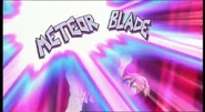 Meteor Blade 3.png (430 KB) Ryuusei Blade in Inazuma Eleven's English localization (third typography).