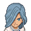 (KQ) Edgar Valtinas sprite