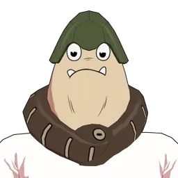 Tortoise | Inazuma Eleven Wiki | Fandom