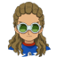 (LJ) Kidou Yuuto sprite (S)