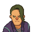 (SI) Ideura Kiyomori sprite