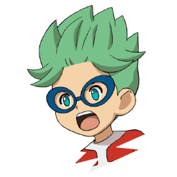 inazuma eleven go shindou chibi - Google 搜尋