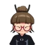 (KA) Ikue Magoichi sprite