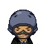 (SPF) Goyou Takeshi sprite