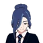 Nakayui