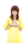 ChinamiRyuuseiboy