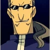 Kageyama Reiji