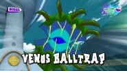 Big Mouth in Inazuma Eleven GO Galaxy's Portuguese localization.