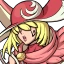 Miwaku no Dalamanrose icon