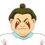 Ooedo