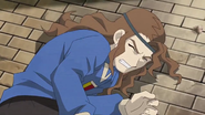 Raffaele 6.png