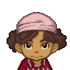 (DL) Rajab Ismail sprite