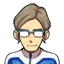 (EE-J) Funaki Hiromasa sprite