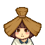 (H) Araya Konko sprite
