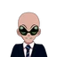 Eisei (scout character)
