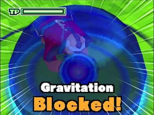IE2_Game_-_Gravitation