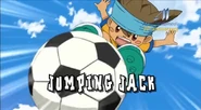 Jumping Jack.png (378 KB) Buttobi Jump in Inazuma Eleven GO's English localization.