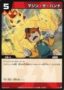 P-47.png (294 KB) P-47.