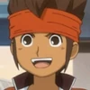 Endou Mamoru