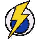 Inazuma National (Logo)