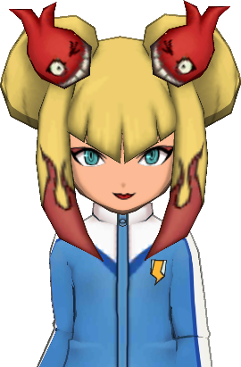 Sakebi | Inazuma Eleven Wiki | Fandom