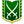 Shamshir emblem