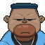 (Y) Ishiyama Morihito sprite