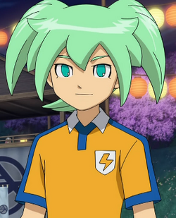 Image hình ảnh hình ảnh hình ảnh hình ảnh Rune - Fei Rune/Hình ảnh | Inazuma Eleven Wiki Tiếng Việt | Fandom