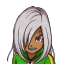 (GW-A) Mephisto sprite