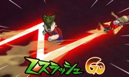 (GX) Z Slash GO.jpg (100 KB) Z Slash GO in the Inazuma Eleven GO Galaxy game.