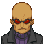 Kira Agent sprite (1)