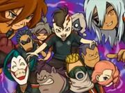 Shin Teikoku (1)