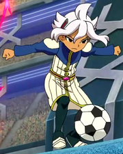 Zeto.png