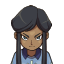 (H (GO)) Oujika Kaku sprite